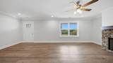 8076 Abraham Lane - Photo 4