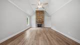 8076 Abraham Lane - Photo 6
