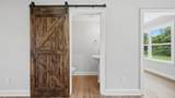 8076 Abraham Lane - Photo 7