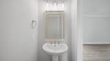 8076 Abraham Lane - Photo 8
