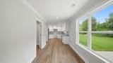 8076 Abraham Lane - Photo 9