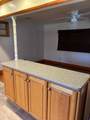 407 Standifer Circle - Photo 11