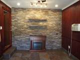 407 Standifer Circle - Photo 9