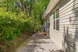 10700 Lonnie Lane - Photo 15