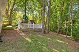 10700 Lonnie Lane - Photo 16