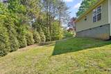 10700 Lonnie Lane - Photo 17