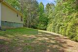 10700 Lonnie Lane - Photo 18