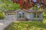 10700 Lonnie Lane - Photo 2