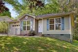 10700 Lonnie Lane - Photo 3