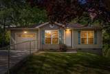 10700 Lonnie Lane - Photo 4