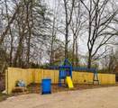 6096 Heritage Ridge Drive - Photo 38