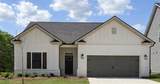 5944-1 Hightower Drive - Photo 1