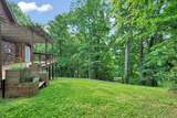 176 Rivers Edge Lane - Photo 10