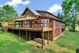 176 Rivers Edge Lane - Photo 3