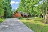 176 Rivers Edge Lane - Photo 9