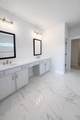 5828-10 Guardian Way - Photo 8