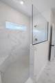 5828-10 Guardian Way - Photo 9