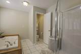 157 Drew Avenue - Photo 22