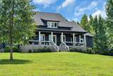 1115 River Bluffs Drive - Photo 1