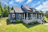 1115 River Bluffs Drive - Photo 2