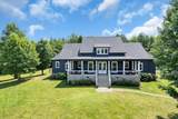 1115 River Bluffs Drive - Photo 3