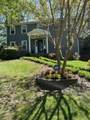 1904 Morris Hill Road - Photo 2