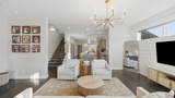 40 Peak Street - Photo 5