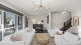 40 Peak Street - Photo 7