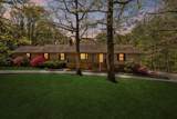 1212 Rocky Dell Lane - Photo 2