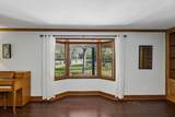 1212 Rocky Dell Lane - Photo 23