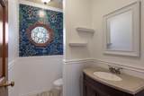 1212 Rocky Dell Lane - Photo 28