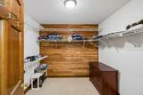 1212 Rocky Dell Lane - Photo 30