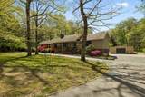 1212 Rocky Dell Lane - Photo 4