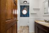 1212 Rocky Dell Lane - Photo 43