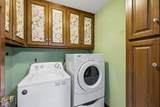 1212 Rocky Dell Lane - Photo 44