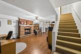 1212 Rocky Dell Lane - Photo 45