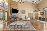 7128 White Oak Valley Road - Photo 11