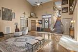 7128 White Oak Valley Road - Photo 12