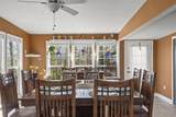 7128 White Oak Valley Road - Photo 16