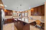 7128 White Oak Valley Road - Photo 19