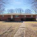 120 Morningside Drive - Photo 1