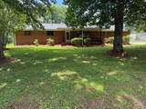 120 Morningside Drive - Photo 10