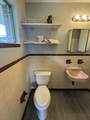 120 Morningside Drive - Photo 42