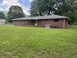120 Morningside Drive - Photo 43