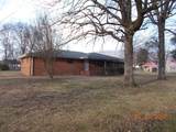 120 Morningside Drive - Photo 8