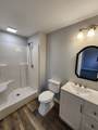 317 Signal Drive - Photo 13
