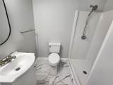 317 Signal Drive - Photo 18