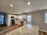 317 Signal Drive - Photo 5