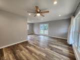317 Signal Drive - Photo 6