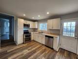 317 Signal Drive - Photo 7